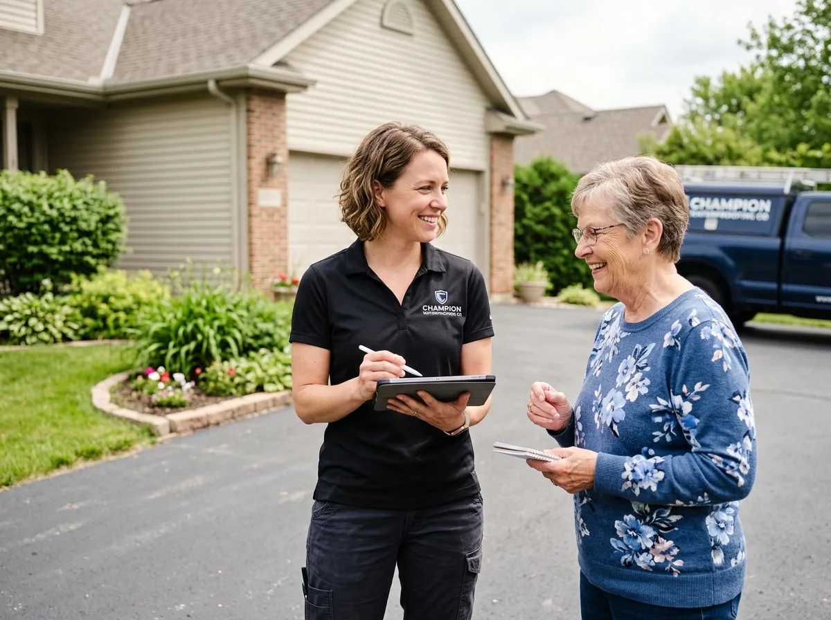 Basement Waterproofing Newburg, MD FAQs